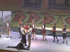 dancedrama