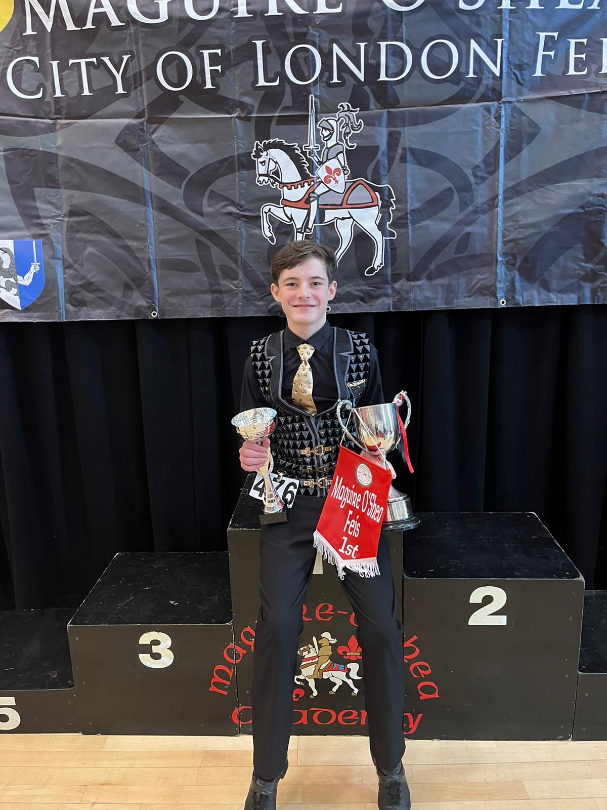 6102cd54-a755-4887-9a9b-c883db1dfb86