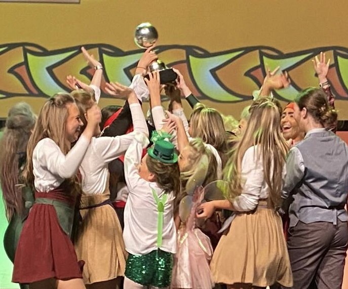 655c5b6a-dfe3-4f7b-a745-9754550fb675