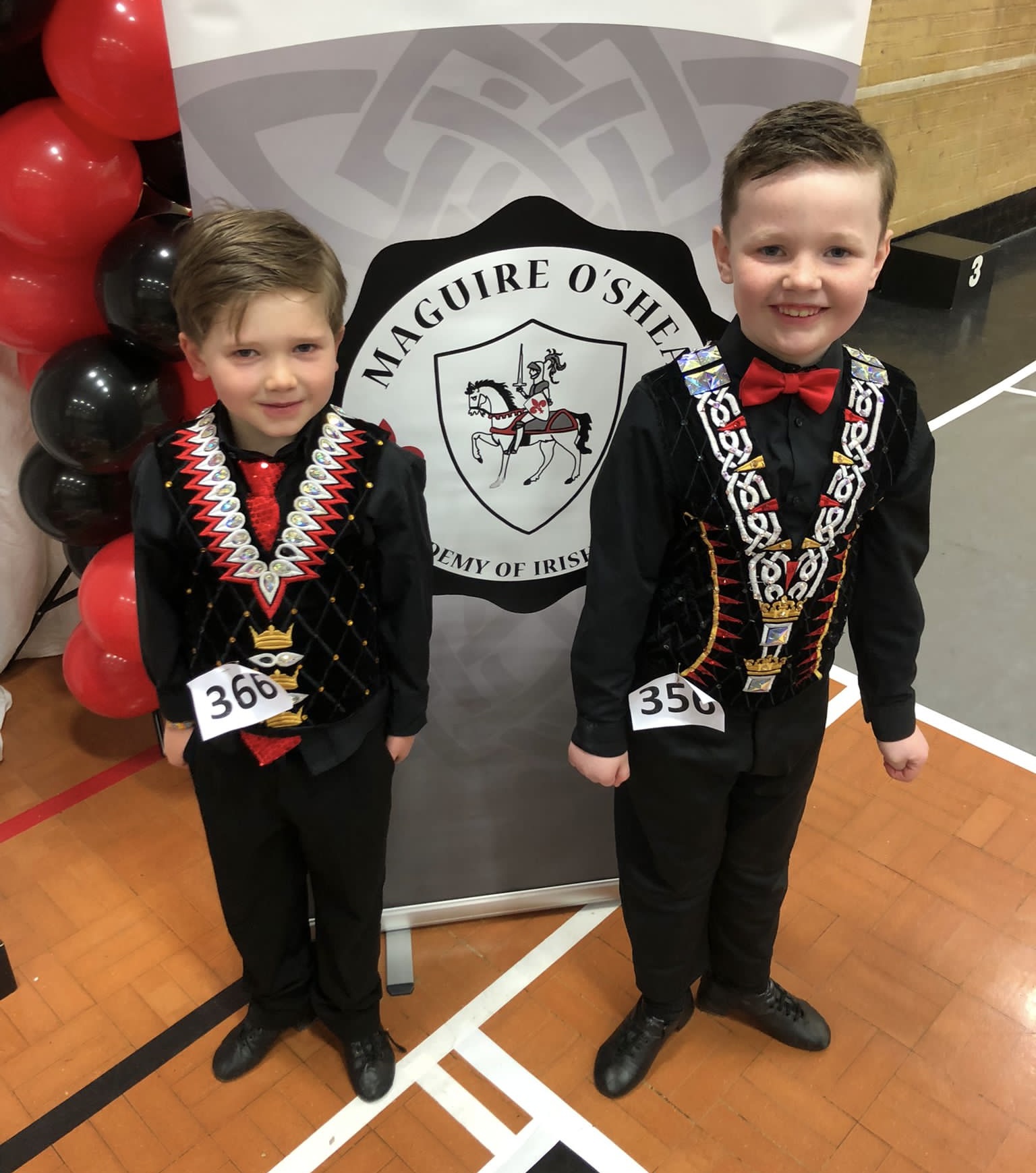 87fd169f-ce4c-4967-bac4-fce4164a8839